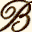 Logo Bellagio LLC