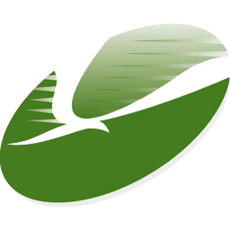 Logo Hargreaves Services Plc