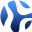 Logo Managed Systems, Inc.