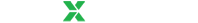 Logo FlexTrade Systems, Inc.