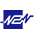 Logo N2N Connect Bhd.