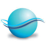 Logo Crosswater Digital Media LLC