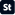 Logo Fotolia LLC