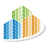 Logo IdeaBlade, Inc.