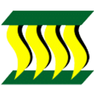 Logo Hoe Leong Corp. Ltd.