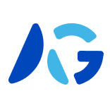 Logo Agilisys Ltd.