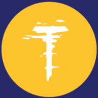 Logo Talisman Mining Ltd.