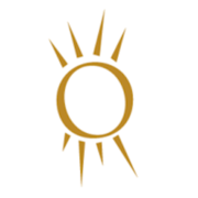 Logo WDT Acquisition Corp.