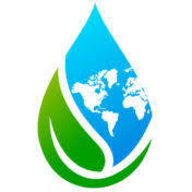 Logo Conestoga Energy Partners LLC