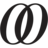 Logo One&Only Resorts, Inc.