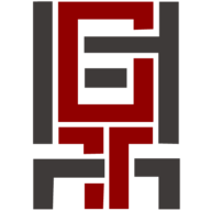 Logo China Ting Group Holdings Ltd.