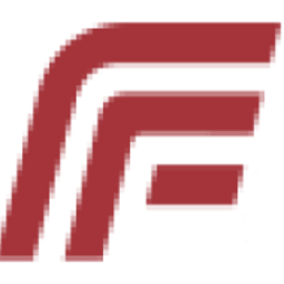 Logo Foremost Income Fund