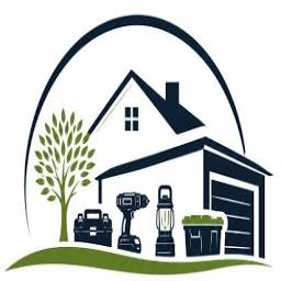 Logo First United Ethanol LLC