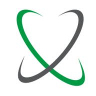 Logo Oversee.net