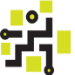 Logo CableCom LLC