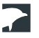 Logo DCI Advisors Ltd.