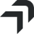 Logo Orpak Systems Ltd.
