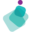 Logo Xeris Pharmaceuticals, Inc.