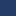 Logo Ausnet Pty Ltd. (Victoria)