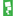 Logo Acclarent, Inc.