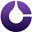 Logo UCT Coatings, Inc.