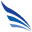 Logo Sendio Technologies, Inc.