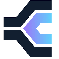Logo ChipStack, Inc.