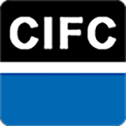 Logo Commercial Industrial Finance Corp.