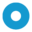 Logo HighRoads, Inc.