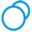 Logo Horizon Fuel Cell Technologies Pte Ltd.