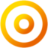 Logo TuneCore, Inc.
