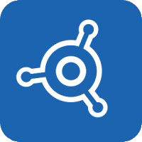 Logo Collaborative Drug Discovery, Inc.