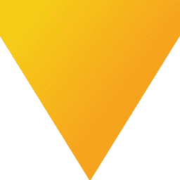 Logo Inrule Technology, Inc.