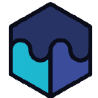 Logo NextGen Group Plc