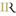 Logo Summit Industrial Income REIT