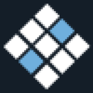 Logo Horizon Asset LLP
