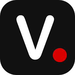 Logo Visitar, Inc.