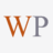 Logo Wolf Popper LLP