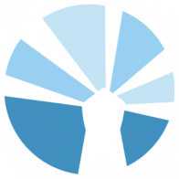 Logo Grimes & Co. Wealth Management LLC