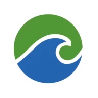 Logo Coastal Construction Group of South Florida, Inc.