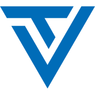 Logo Twin Vee Powercats, Inc.