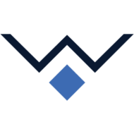 Logo HydroWorx International, Inc.