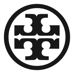 Logo Tory Burch LLC