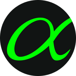 Logo Alphatec Holdings, Inc.
