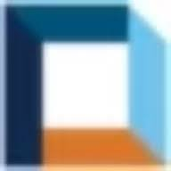 Logo Home Care Delivered, Inc.