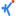 Logo KickApps Corp.