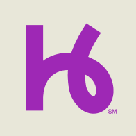Logo Cigna-HealthSpring