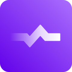 Logo Sermo, Inc. (Old)