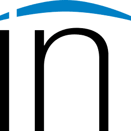 Logo Intercare Holdings, Inc.