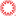 Logo Boundless Network, Inc.